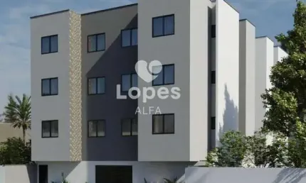 Apartamento Ideal para Você: 50m² de Conforto com Suíte e ótimo acabamento no bairro Boa Morte!