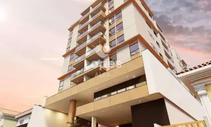 Oportunidade Única! Apartamento Garden com 3 Dormitórios e Localização Privilegiada