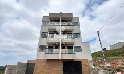 Seu Novo Lar no Imperial: Apartamento 2 Quartos, Suíte, Garagem e Sacada