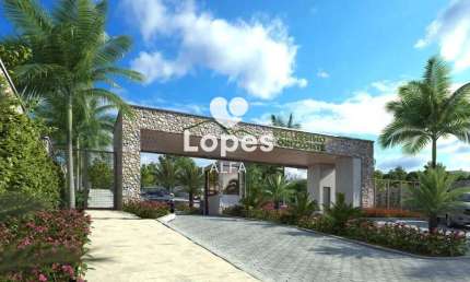 Residencial Bellissimo Orizzonte – Viva com Qualidade de Vida e Lazer Completo