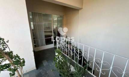 Casa no Grogotó, próximo ao centro, 3 Quartos 1  Suíte à Venda