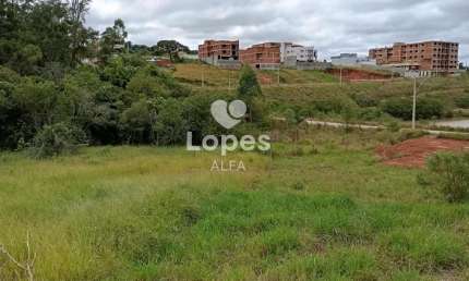 Terreno à venda na Residencial Imperial, lote, Santa Tereza I, Barbacena