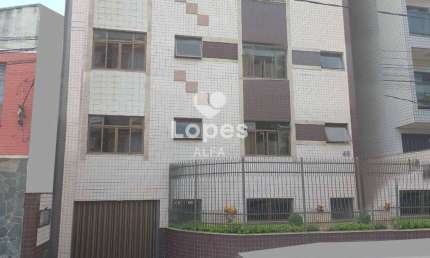 Conforto e Localização: 3 Quartos Perfeitos pra Você