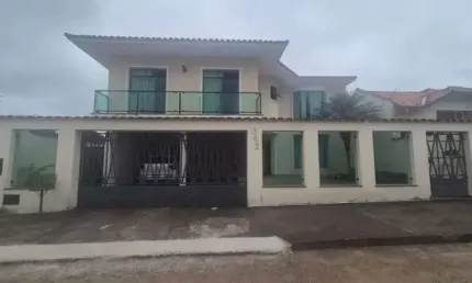 Tranquilidade e Qualidade de Vida Esperam por Você!