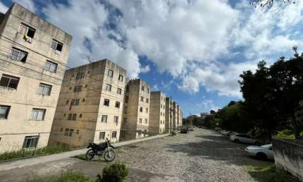 Apartamento à venda no Santa Efigênia – Conforto, localização e praticidade em um só lugar!