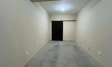 Sala comercial para alugar em Barbacena, São Pedro, 15m²