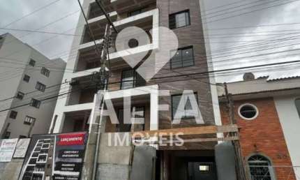 Cobertura à venda em Barbacena, Santa Tereza I, com 3 quartos, 246m²