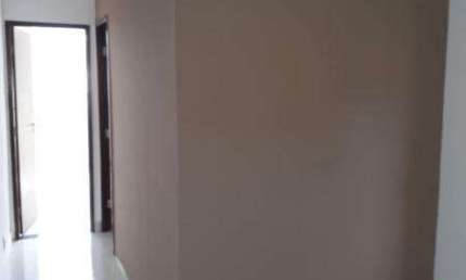 Apartamento para Venda em Recife, Boa Vista, 2 dormitórios, 2 suítes, 2 banheiros
