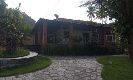 Sítio para Venda em Pombos, Pombos, 3 dormitórios, 1 suíte, 2 banheiros, 16 vagas