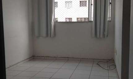 Apartamento Duplex para Venda em Recife, Varzea, 2 dormitórios, 1 suíte, 1 banheiro, 1 vaga