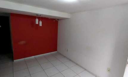 Casa em Condomínio para Venda em Jaboatão dos Guararapes, Piedade, 2 dormitórios, 2 suítes, 3 banheiros, 1 vaga