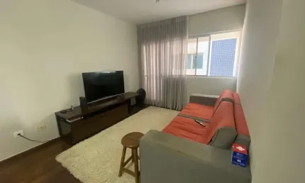 Apartamento para Venda em Jaboatão dos Guararapes, Candeias, 3 dormitórios, 1 suíte, 3 banheiros, 1 vaga