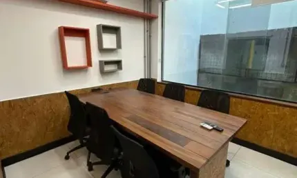 Imóvel Comercial para Locação em Recife, Santo Amaro, 4 vagas