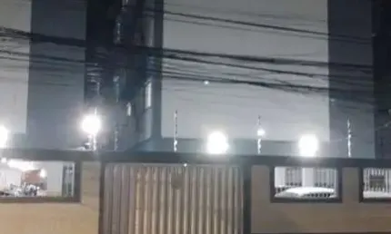 Apartamento para locação em recife, boa vista, 3 dormitórios, 2 banheiros, 1 vaga