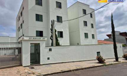 Apartamento com 2 dormitórios à venda, 70 m² por R$ 320.000,00 - Parque São Lourenço - Indaiatuba/SP