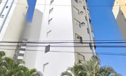 Apartamento R$390.000  venda Costa Azul vista para o mar, andar alto