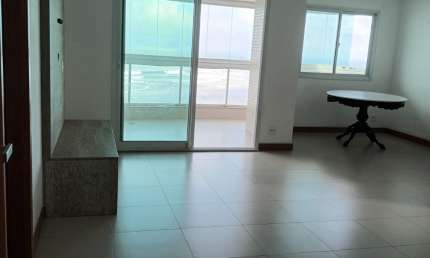 Apartamento com 2 quartos à venda na Avenida Octávio Mangabeira, 1945, Pituba, Salvador
