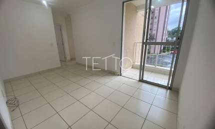 Apartamento 2 quartos, sol da manhã no Jardim Guanabara, próximo ao metrô e em condomínio com lazer