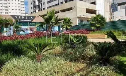 Apartamento à venda, 3 quartos com suíte e varanda, Estoril, Belo Horizonte, MG