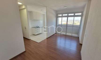 Apartamento de 3 quartos com suíte e varanda, ao lado do Itaú Power Shopping e metrô Eldorado - Opo