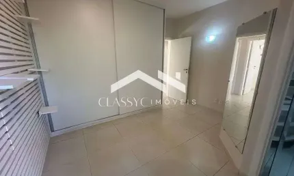 Casa com 3 quartos para alugar no Morada da Colina, Uberlândia  por R$ 7.500