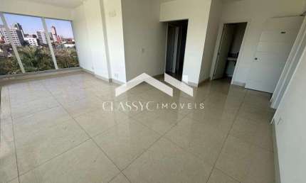 Apartamento com 3 quartos para alugar no Tubalina, Uberlândia  por R$ 6.200