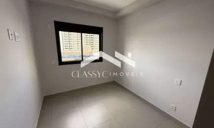 Apartamento com 3 quartos para alugar no Jardim Sul, Uberlândia  por R$ 4.200