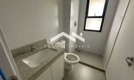 Apartamento com 2 quartos para alugar no Jardim Sul, Uberlândia  por R$ 5.000