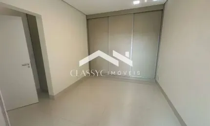 Apartamento com 3 quartos para alugar no Tubalina, Uberlândia  por R$ 6.800