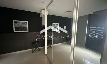 Apartamento com 2 quartos para alugar no Osvaldo Rezende, Uberlândia  por R$ 5.500