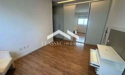 Casa com 4 quartos para alugar no Jardim Karaíba, Uberlândia  por R$ 28.000