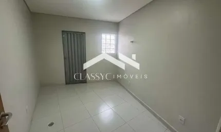 Prédio com 10 salas para alugar no Centro, Uberlândia  por R$ 13.000