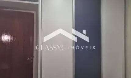 Casa com 3 quartos para alugar em Laranjeiras, Uberlândia  por R$ 4.500