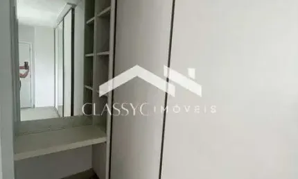 Apartamento com 3 quartos para alugar no jardim sul, uberlândia  por r$ 5.500