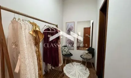 Casa com 3 quartos para alugar na Cidade Jardim, Uberlândia  por R$ 9.000