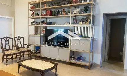 Casa em condomínio fechado com 4 quartos para alugar no nova uberlândia, uberlândia  por r$ 15.000