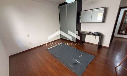 Casa em condomínio fechado com 4 quartos para alugar no Nova Uberlândia, Uberlândia  por R$ 7.000