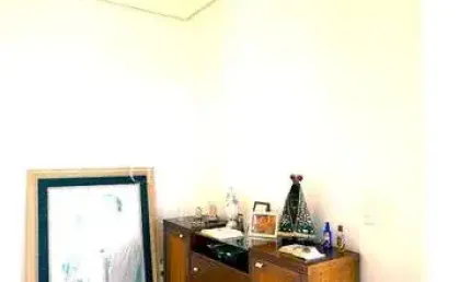 Casa em condomínio fechado com 4 quartos para alugar no Nova Uberlândia, Uberlândia  por R$ 18.000