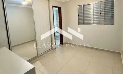 Apartamento com 3 quartos para alugar no Patrimônio, Uberlândia  por R$ 2.700