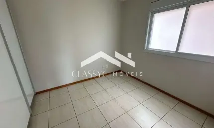 Apartamento com 3 quartos para alugar no Patrimônio, Uberlândia  por R$ 5.500