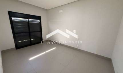 Casa em condomínio fechado com 3 quartos para alugar no Shopping Park, Uberlândia  por R$ 10.000