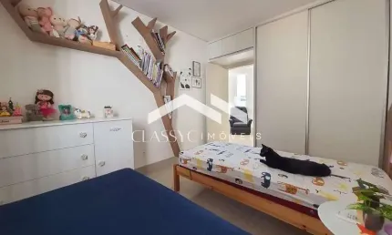 Casa com 5 quartos para alugar no Conjunto Segismundo Pereira, Uberlândia  por R$ 7.000