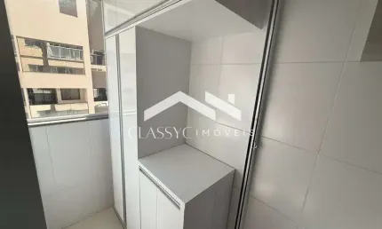 Apartamento com 3 quartos para alugar no morada da colina, uberlândia  por r$ 3.800