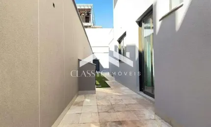 Casa em condomínio fechado com 4 quartos à venda no Morada da Colina, Uberlândia  por R$ 8.200.000