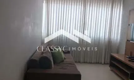 Apartamento com 3 quartos para alugar no Santa Mônica, Uberlândia  por R$ 4.000