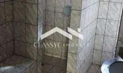 Casa em condomínio fechado com 3 quartos à venda no Morada do Sol, Uberlândia  por R$ 2.725.000