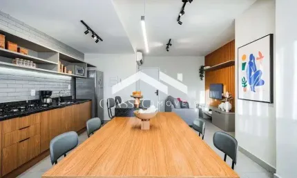 Apartamento com 2 quartos à venda no Jardim Sul, Uberlândia  por R$ 846.008