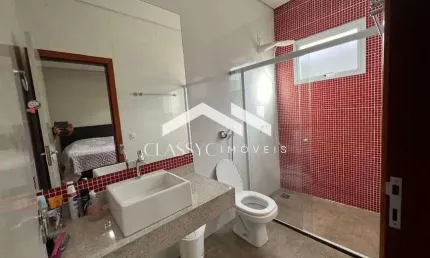Chácara / sítio com 4 quartos à venda na represa de miranda, uberlândia  por r$ 3.500.000
