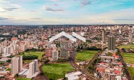 Sala comercial com 1 sala para alugar no Patrimônio, Uberlândia  por R$ 751.534
