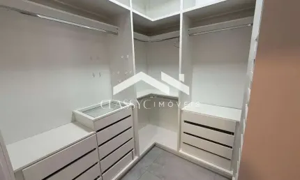 Casa com 3 quartos para alugar no aclimação, uberlândia  por r$ 6.000
